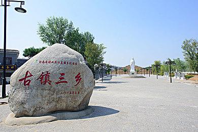 《暗黑破坏神2：重制版》国服开测 大量功能优化